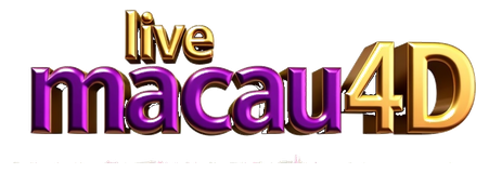 live macau4d