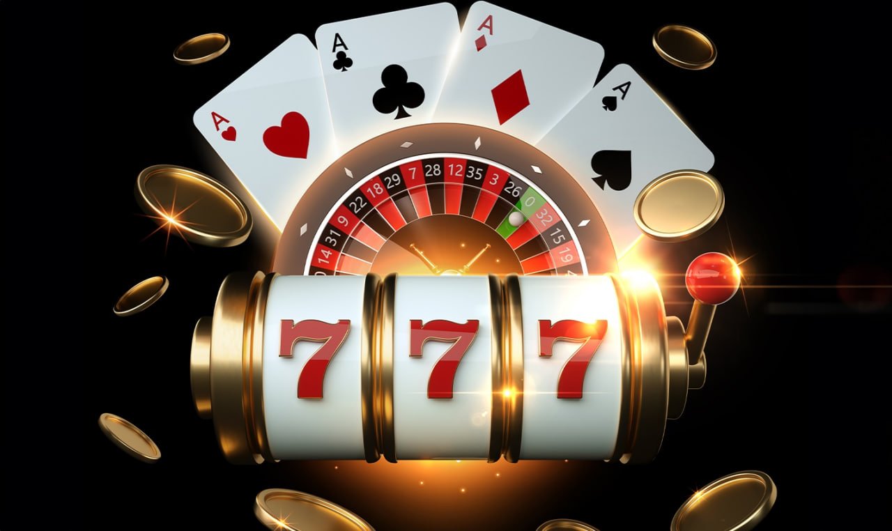 live macau4d platform interface showing slot tournaments and sportsbook sections