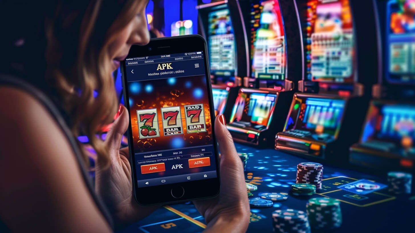 live macau4d slot tournament leaderboard display