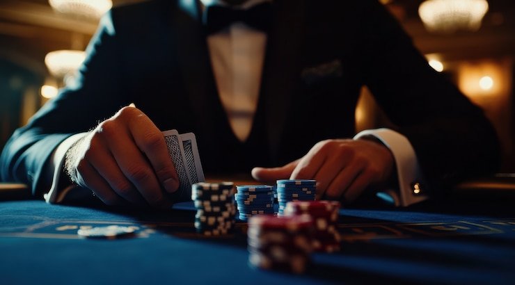 live macau4d App 