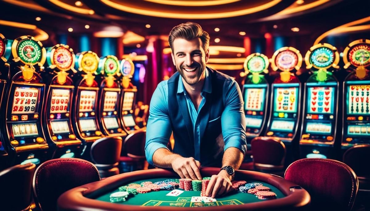 live macau4d sports betting interface showing Liga 1 and Piala AFF markets