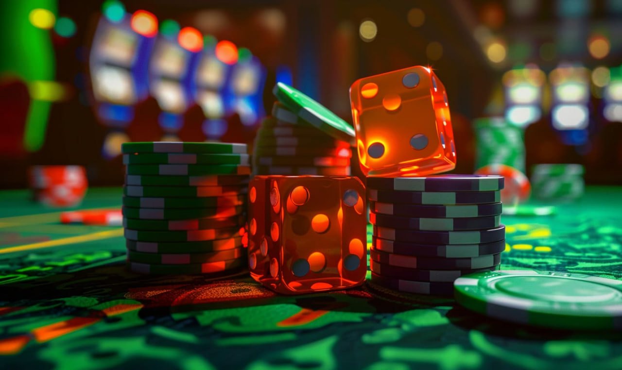 live macau4d featured game showcase