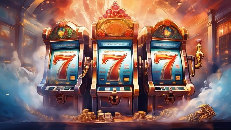 Sic Bo betting slip interface on live macau4d platform