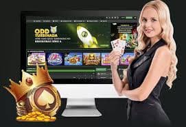 live macau4d featured game showcase