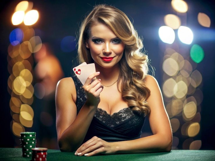 live macau4d promotion calendar showing upcoming tournament schedules