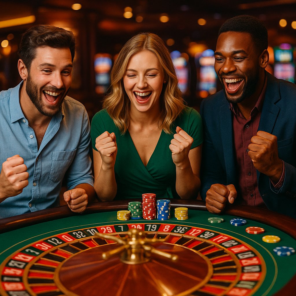 live macau4d App 
