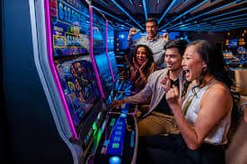 PUBG Mobile Pro League fixture display on live macau4d sportsbook