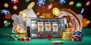 MPL betting history and settled transactions in live macau4d account