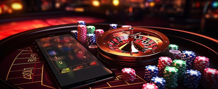 SEA Games badminton market with odds on live macau4d