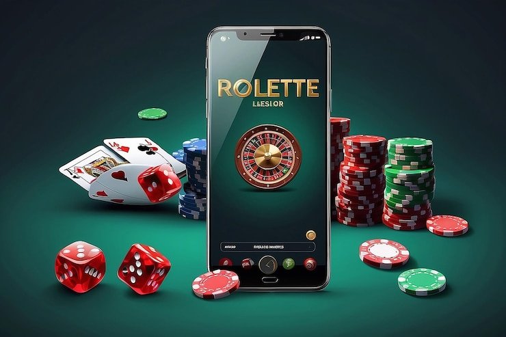 Live macau4d account showing settled SEA Games betting history