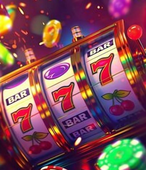 live macau4d featured game showcase