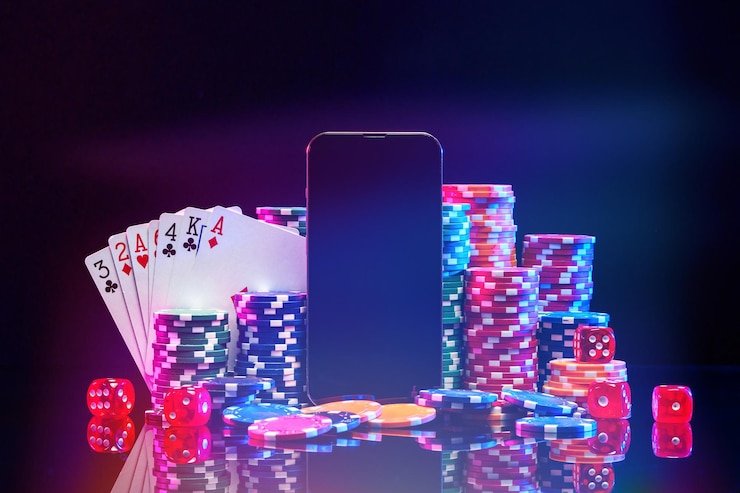 live macau4d featured game showcase
