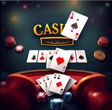 live macau4d featured game showcase