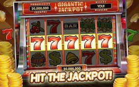 Wolf Gold slot reels and symbols on live macau4d platform