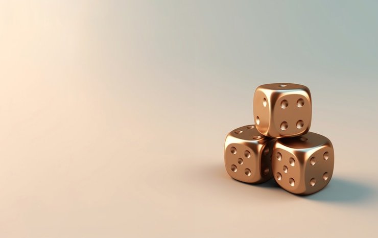 Bank transfer options for live macau4d players